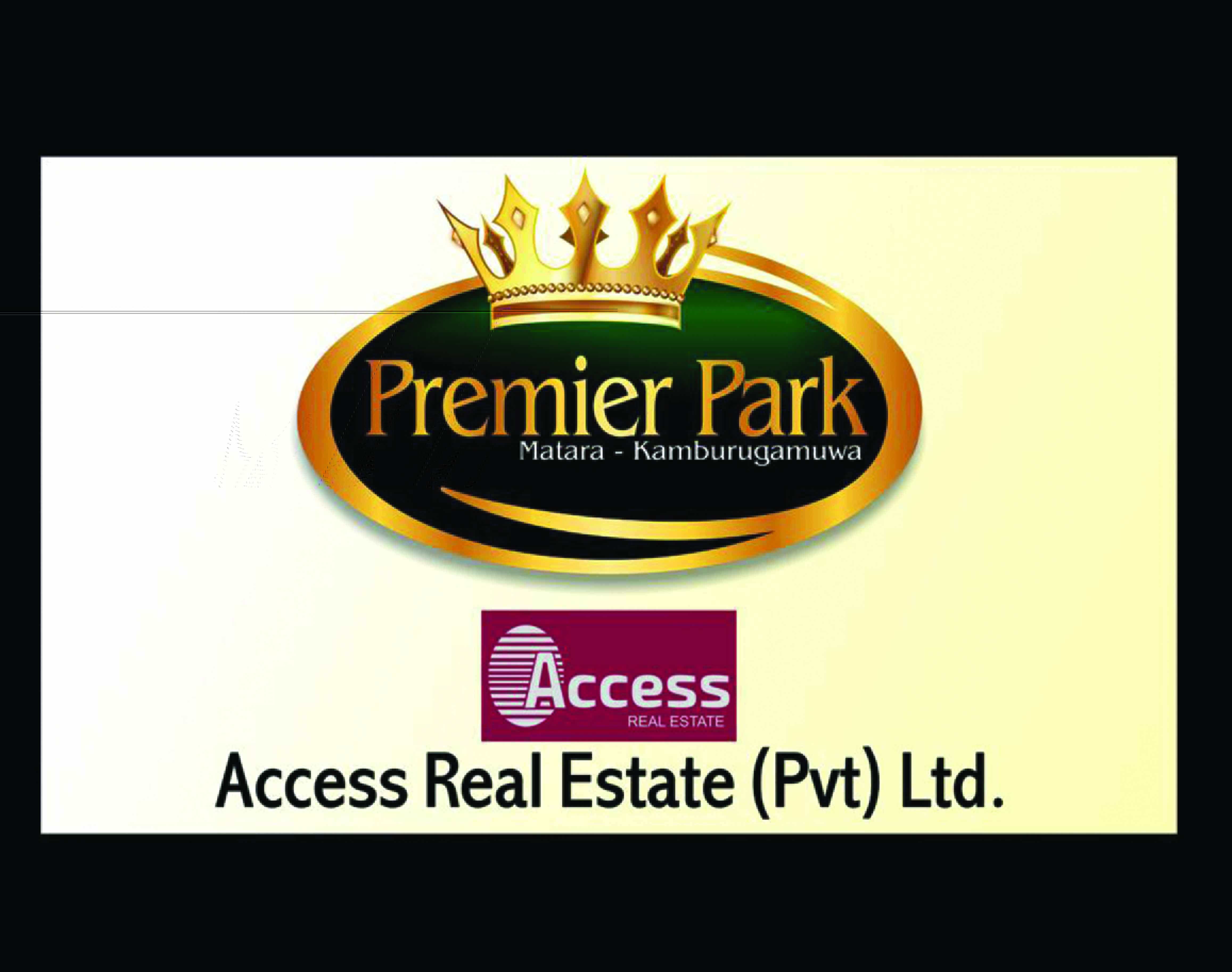 Access Real Estate