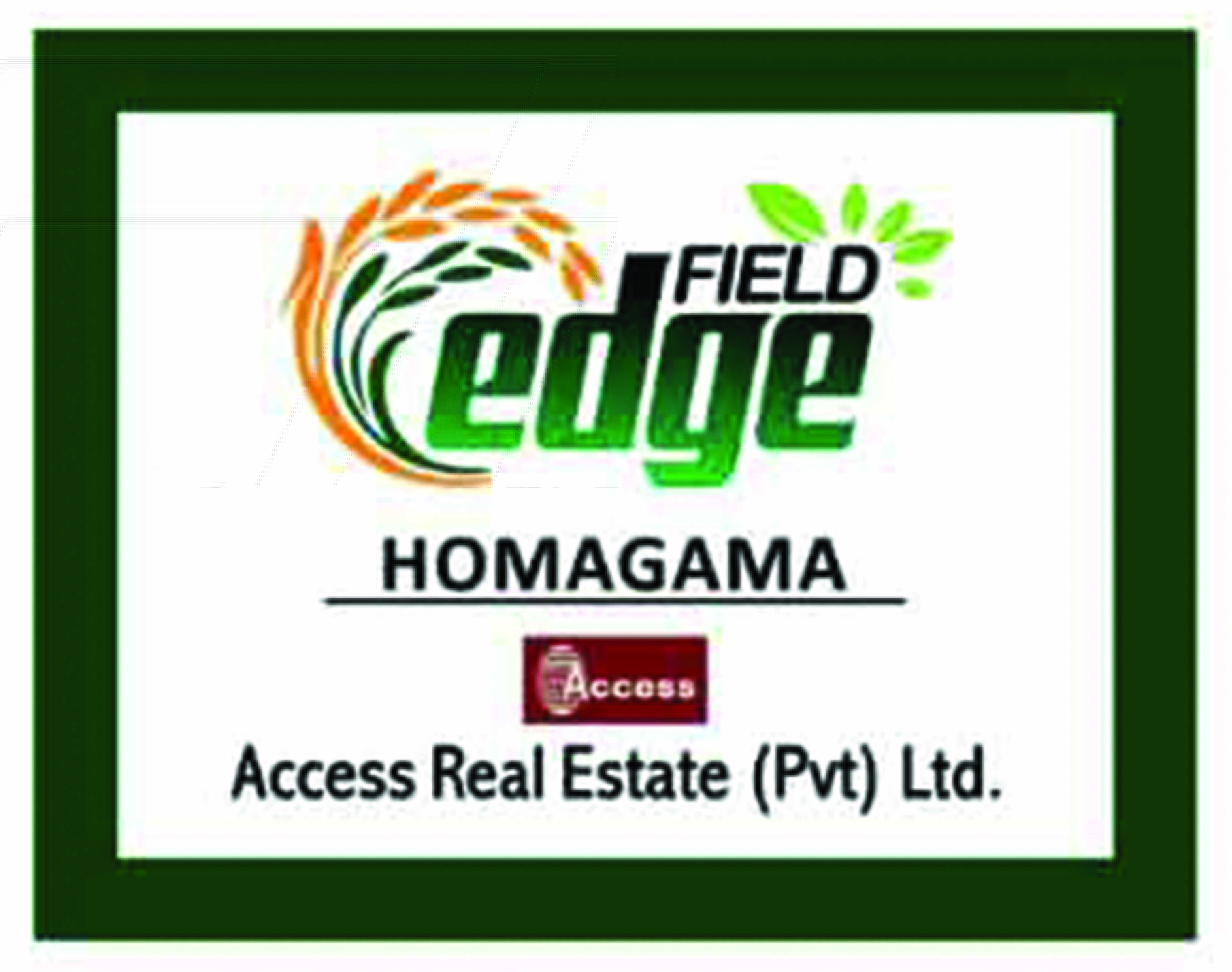 Field Edge
