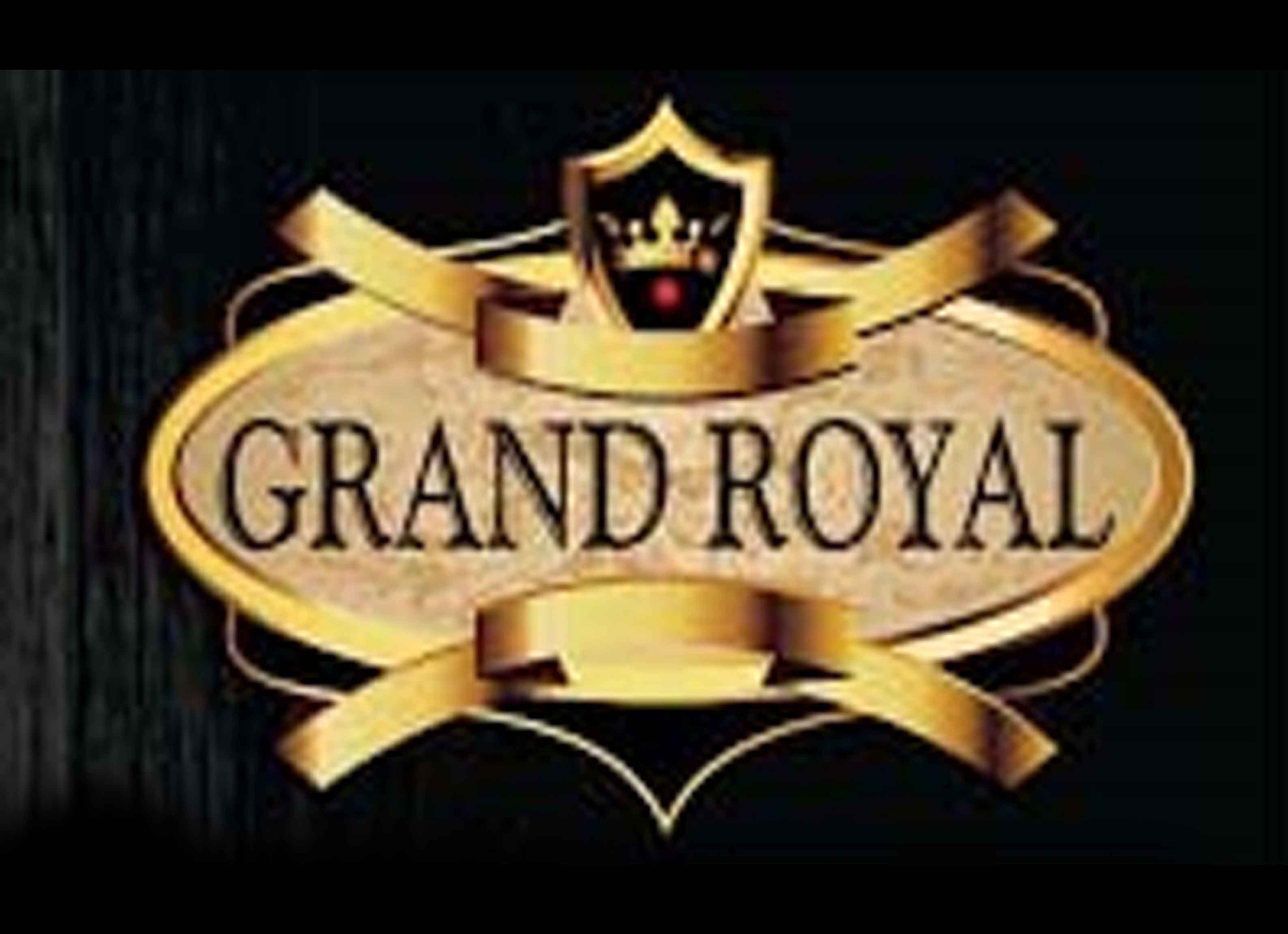 Grand Royal